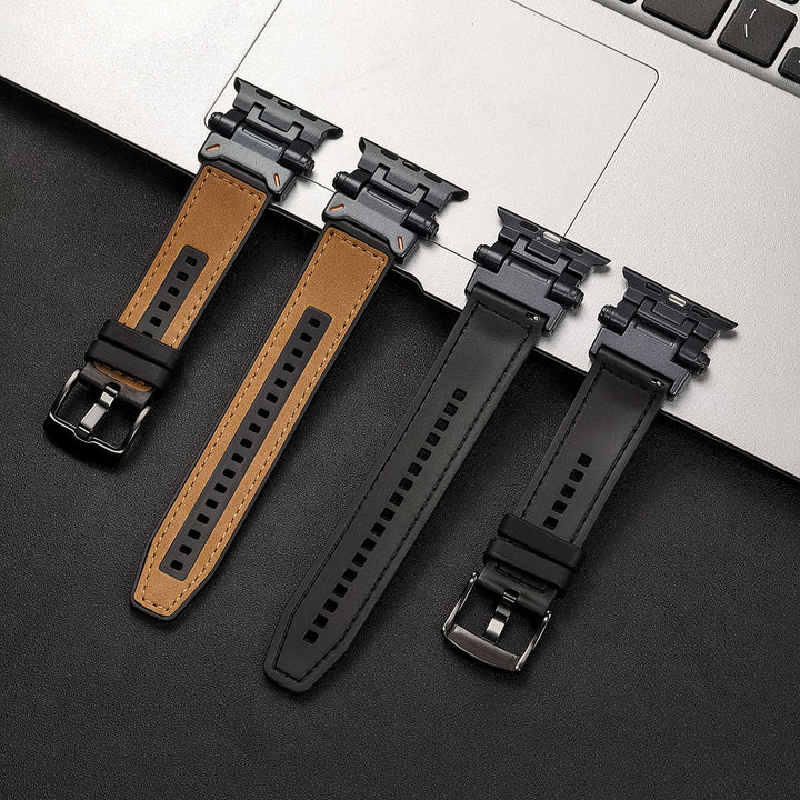Torren Apple Watch Band