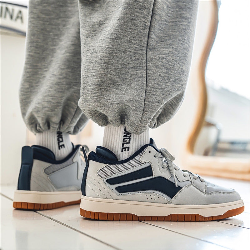 Westport Sneakers
