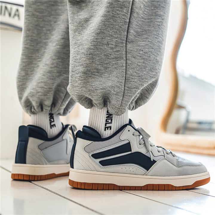 Westport Sneakers
