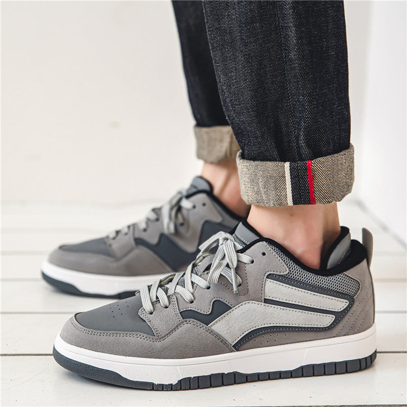 Westport Sneakers