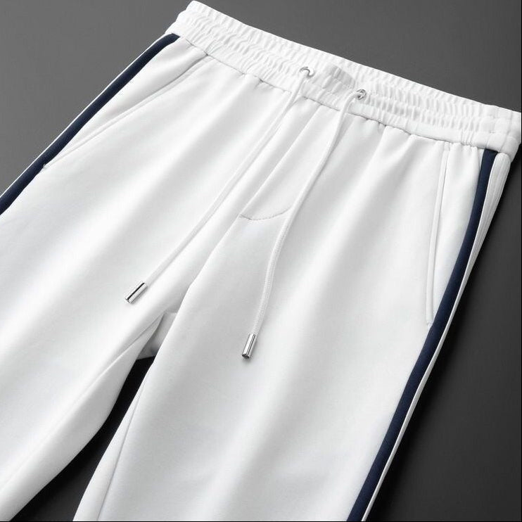 Aero Track Pants