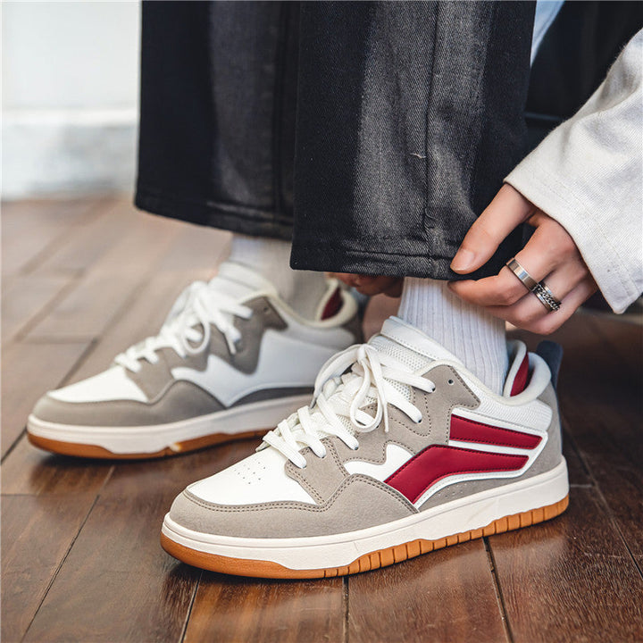 Westport Sneakers