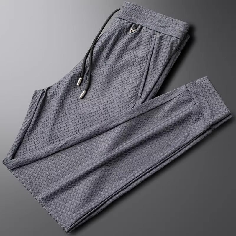 Phantom Motion Joggers
