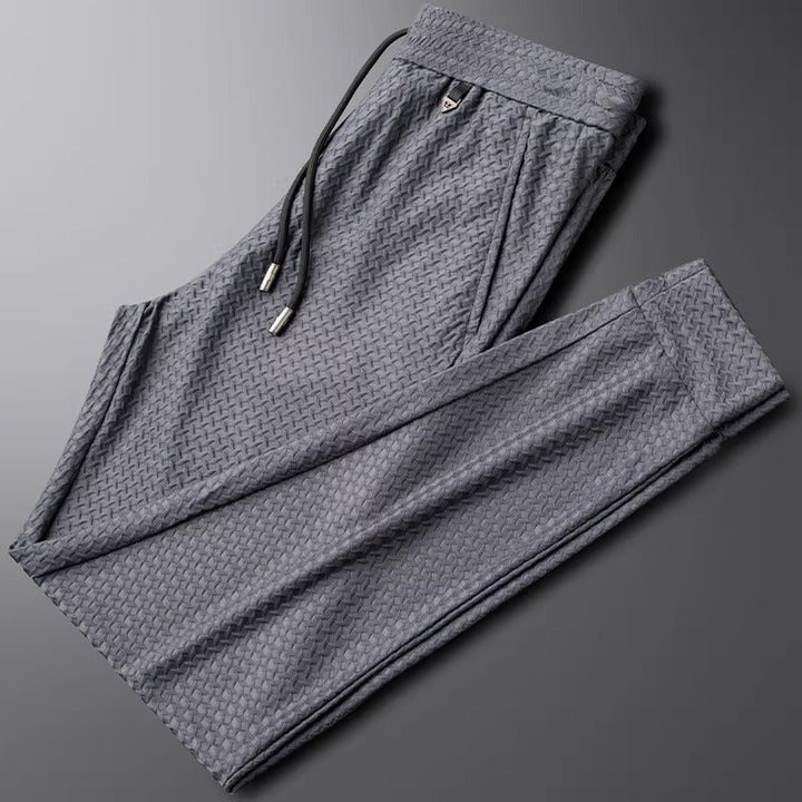 Phantom Motion Joggers