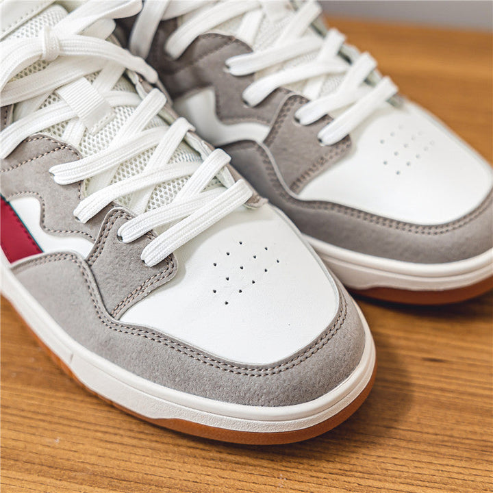 Westport Sneakers