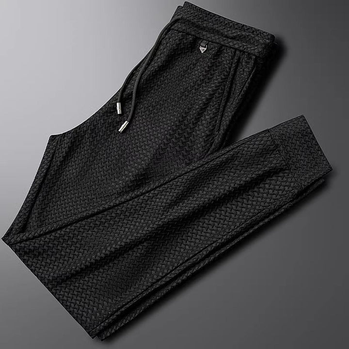 Phantom Motion Joggers