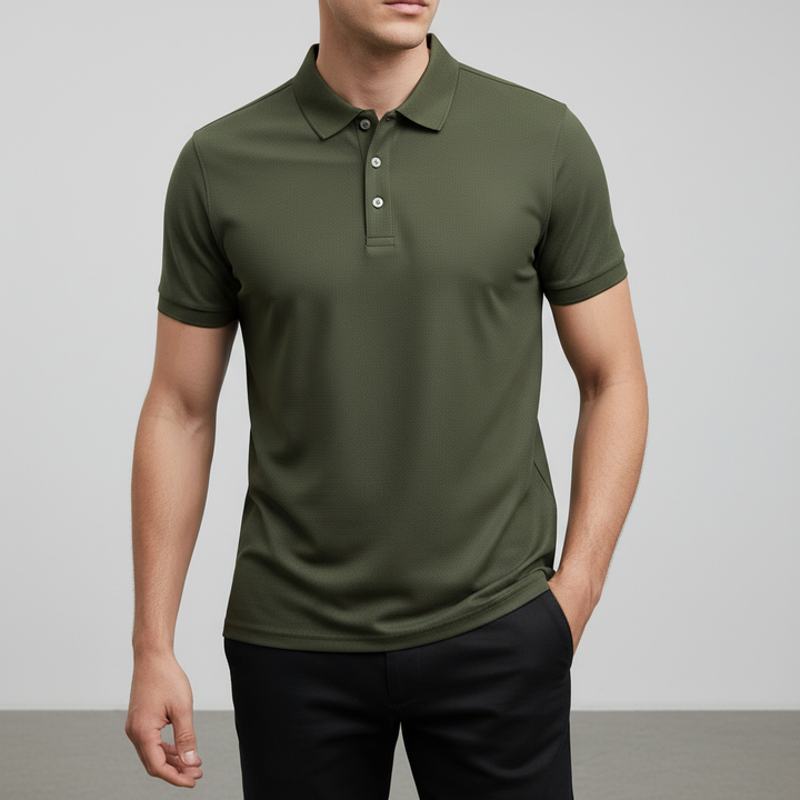 Aerotech Polo