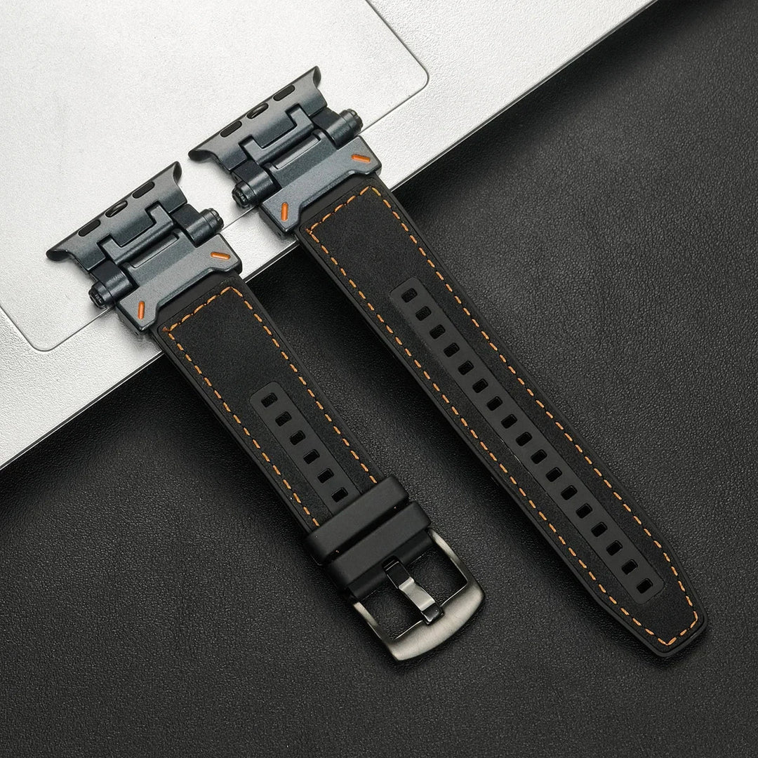 Torren Apple Watch Band
