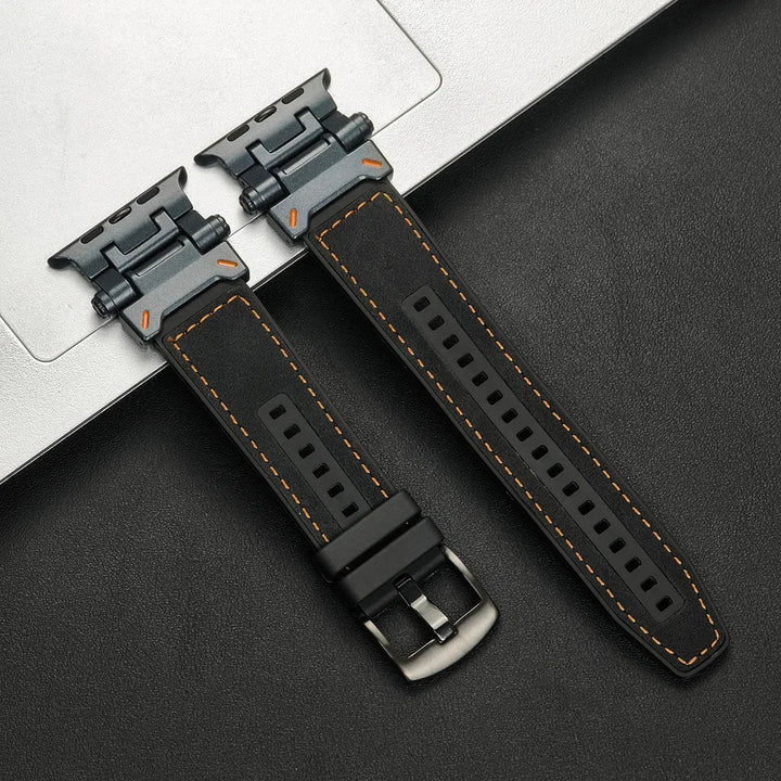 Torren Apple Watch Band