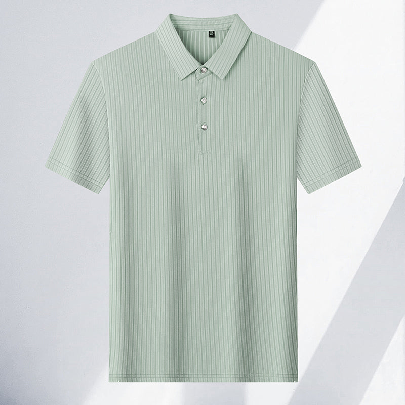 Bradley Polo Shirt