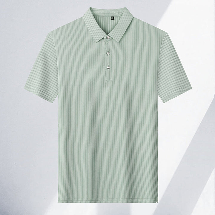 Bradley Polo Shirt