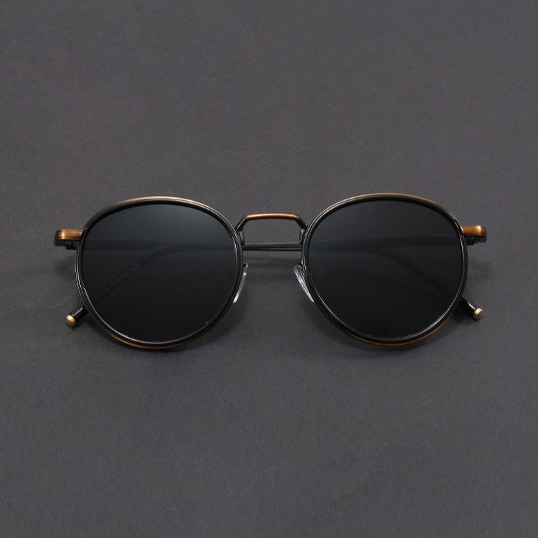 Altair Shades