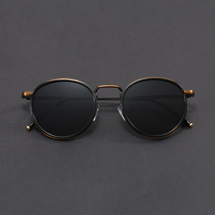 Altair Shades