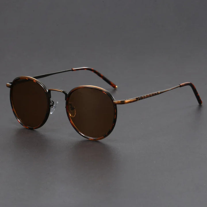 Altair Shades