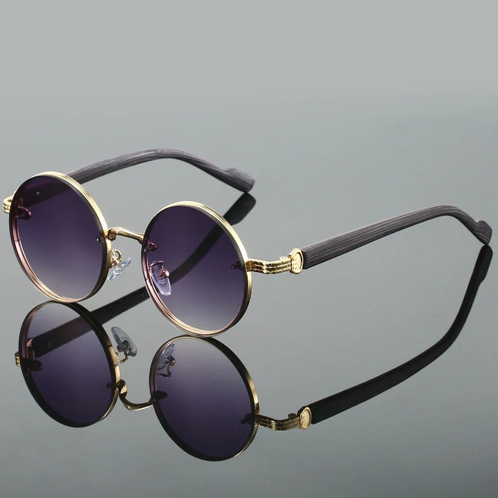 Astoria Shades
