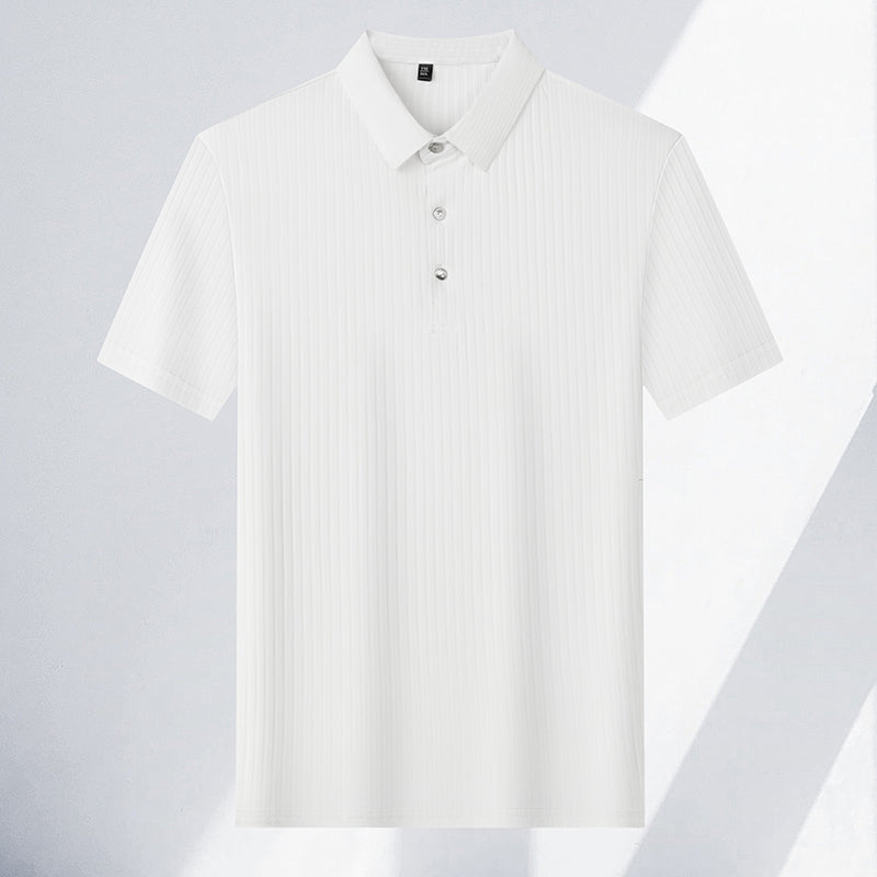 Bradley Polo Shirt