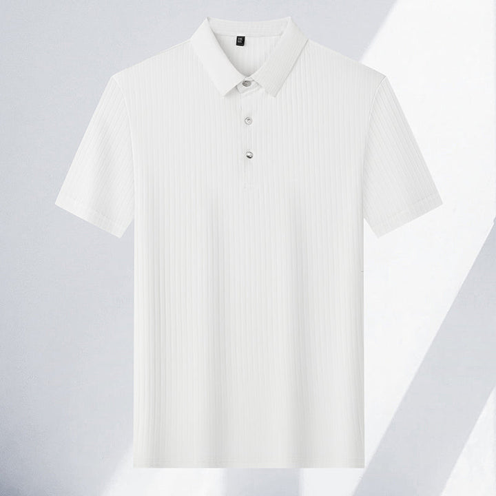 Bradley Polo Shirt