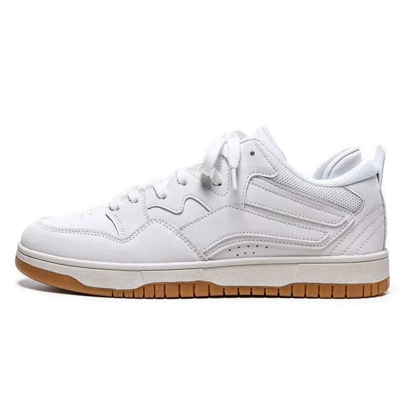 Westport Sneakers