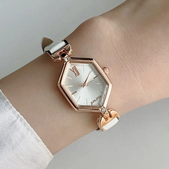 Ariela Wristwatch