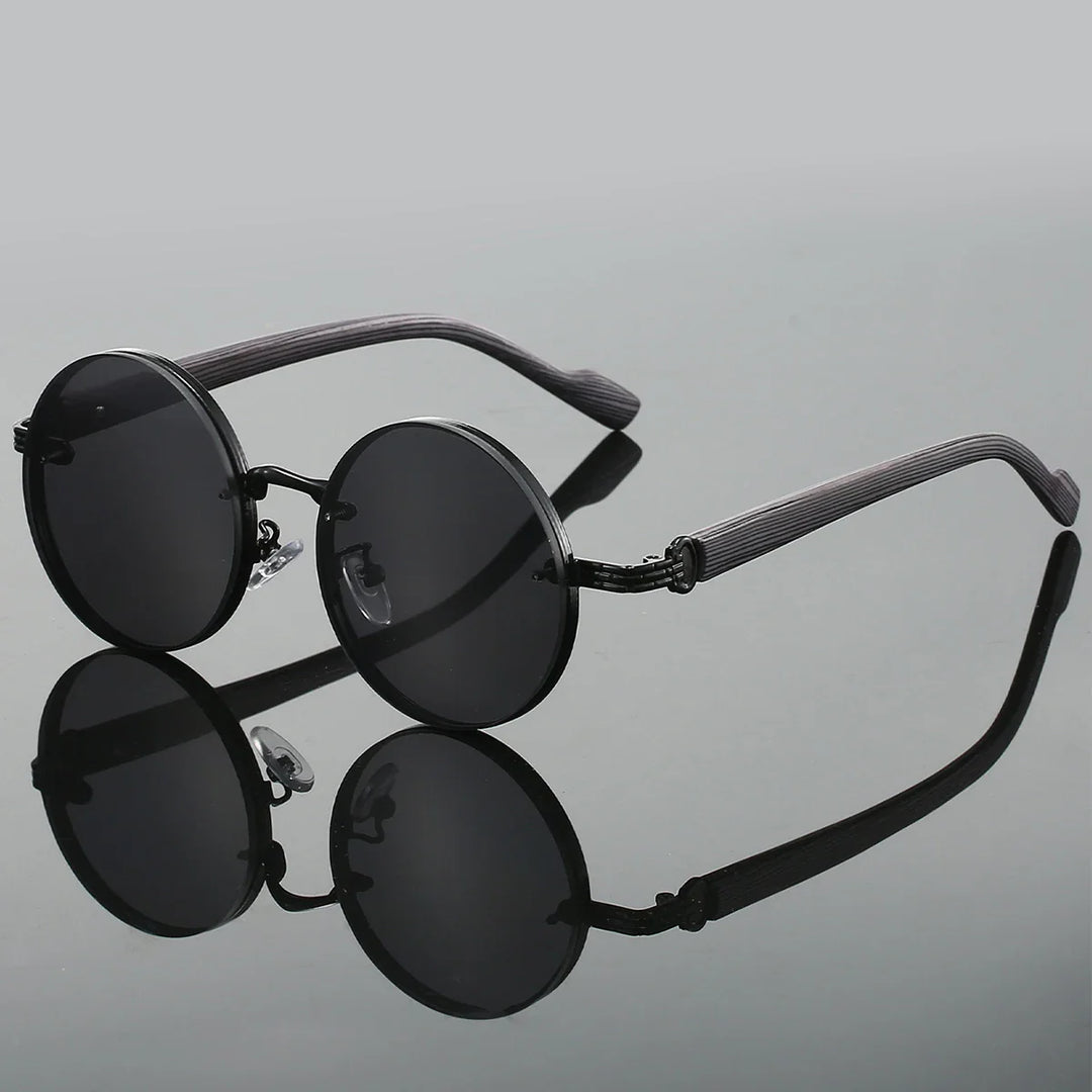 Astoria Shades