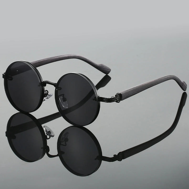 Astoria Shades