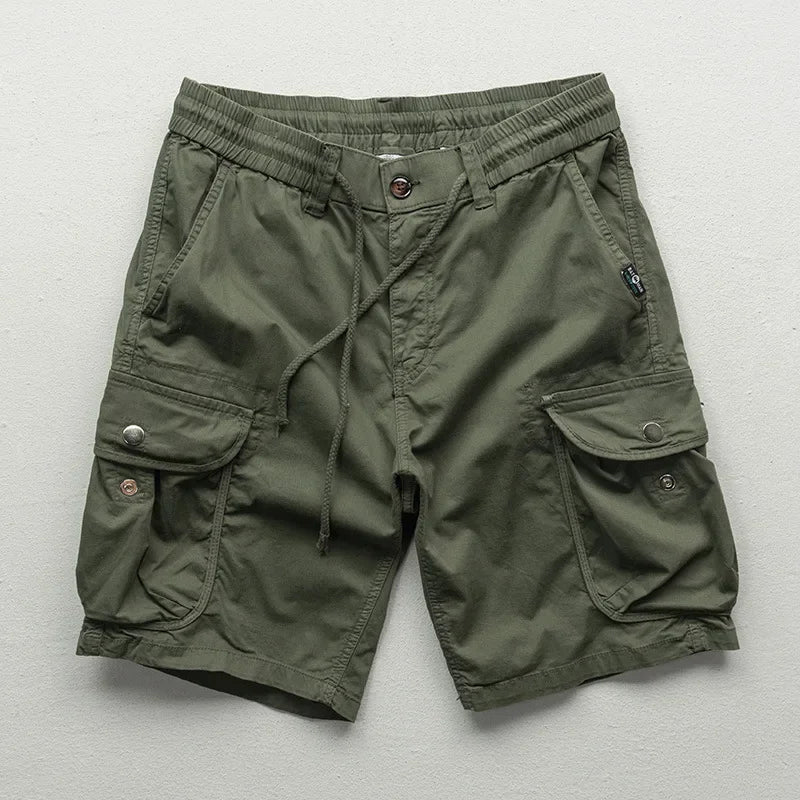 Westbrook Cargo Shorts