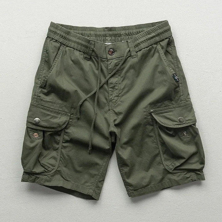 Westbrook Cargo Shorts