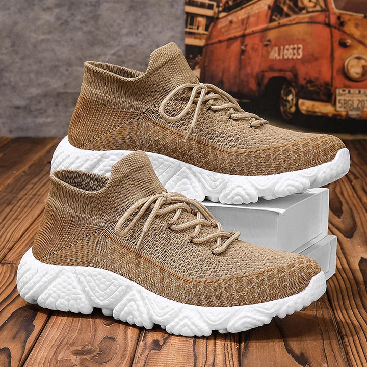 Skystride Sneakers