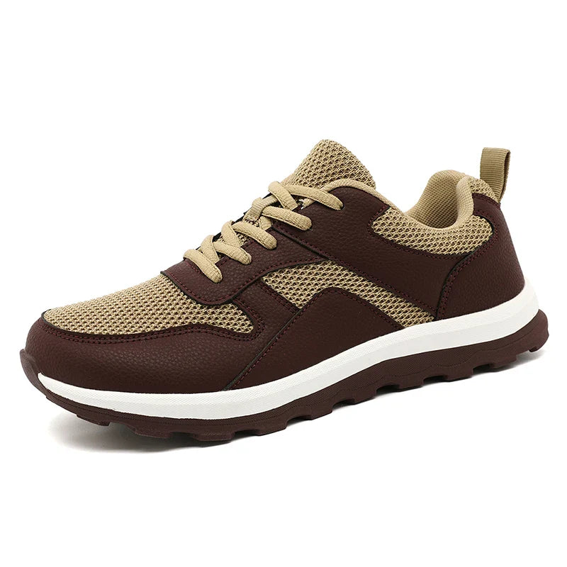 Atlas Sneakers