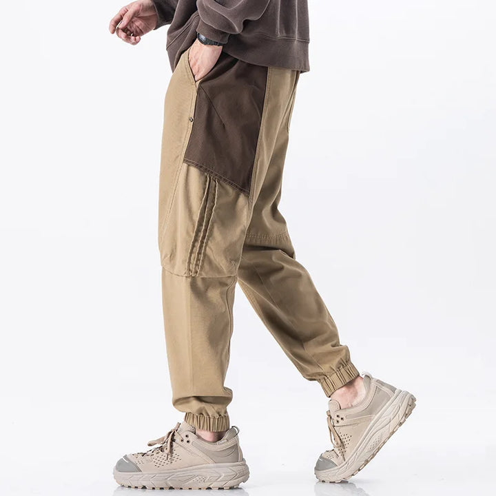 Ridge Cargo Pants
