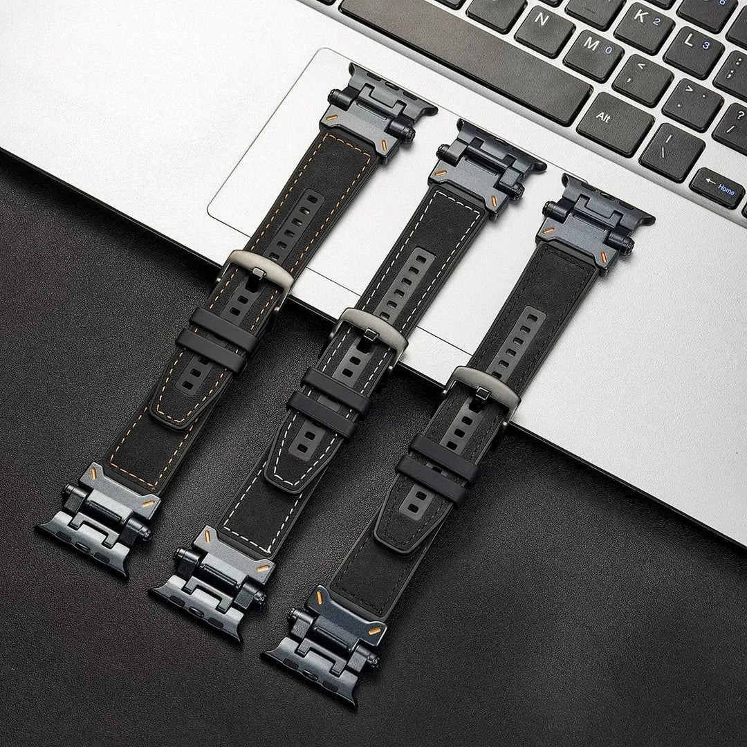 Torren Apple Watch Band
