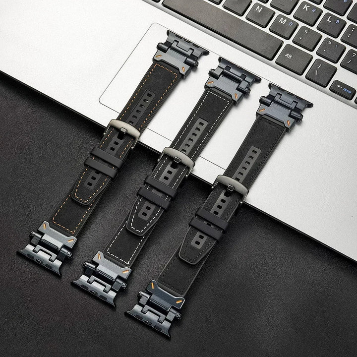 Torren Apple Watch Band