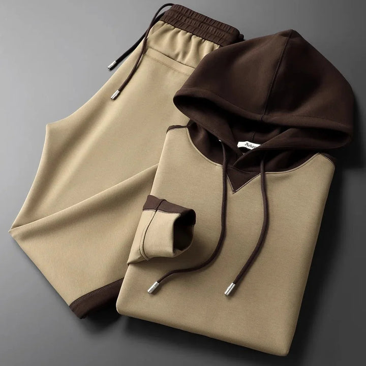 Legacy Sweatset
