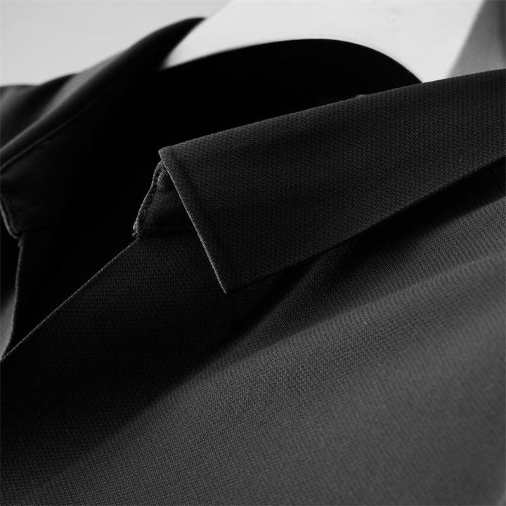 Belvoir Polo Set