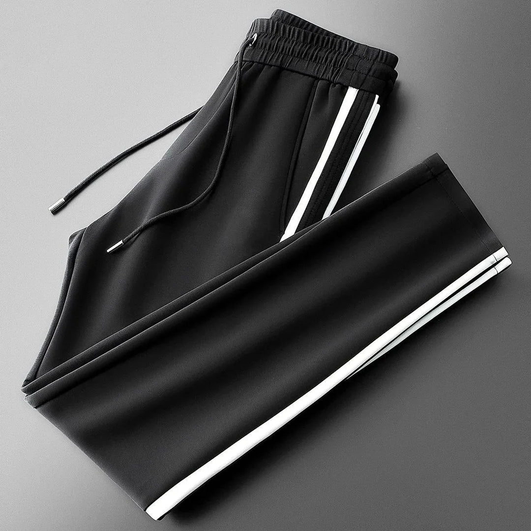 Aero Track Pants