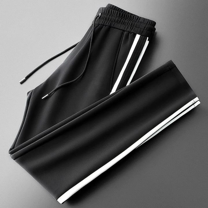Aero Track Pants