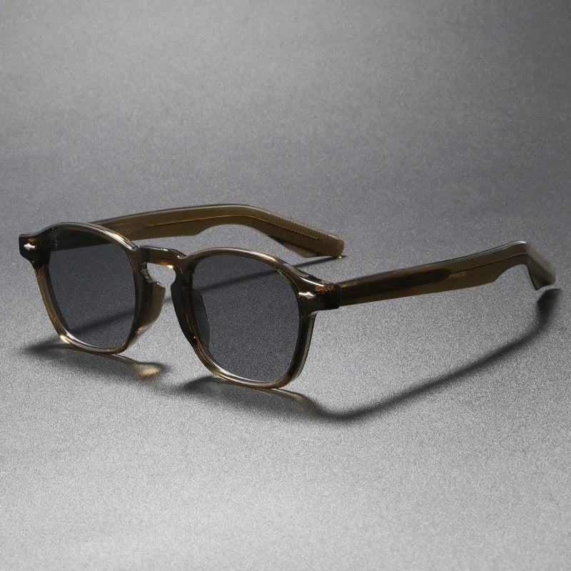 Marlowe Shades