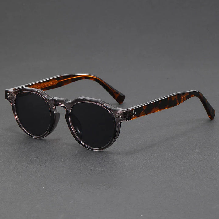 Altura Shades