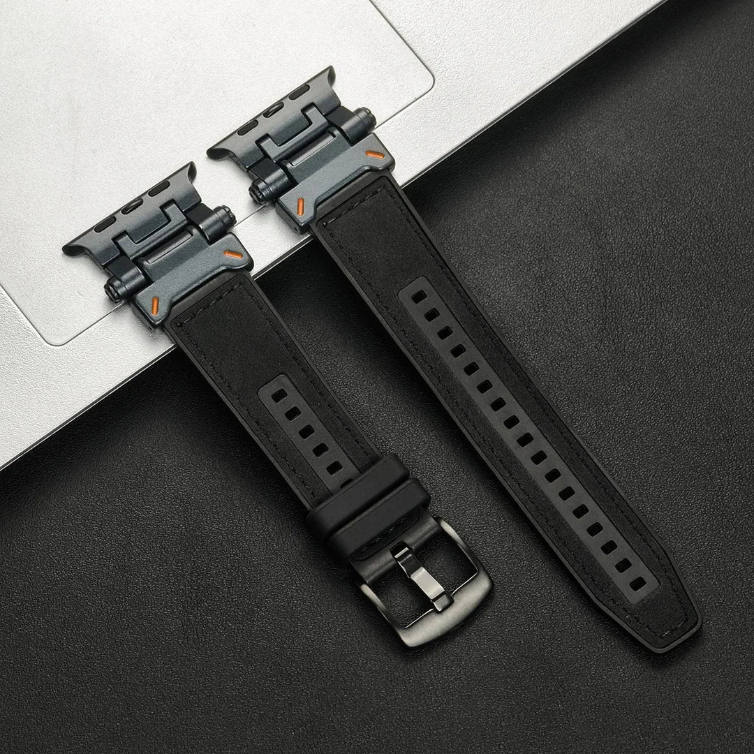 Torren Apple Watch Band