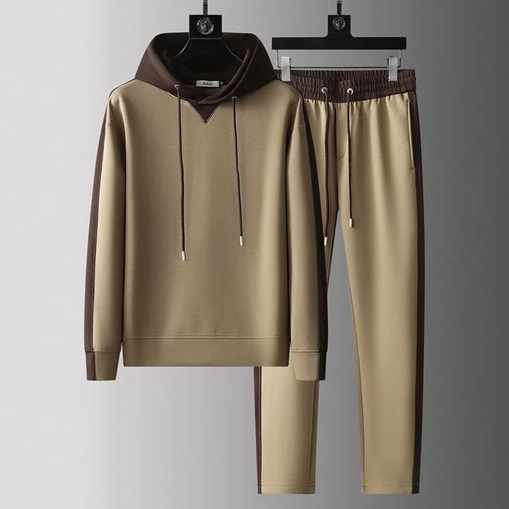 Legacy Sweatset