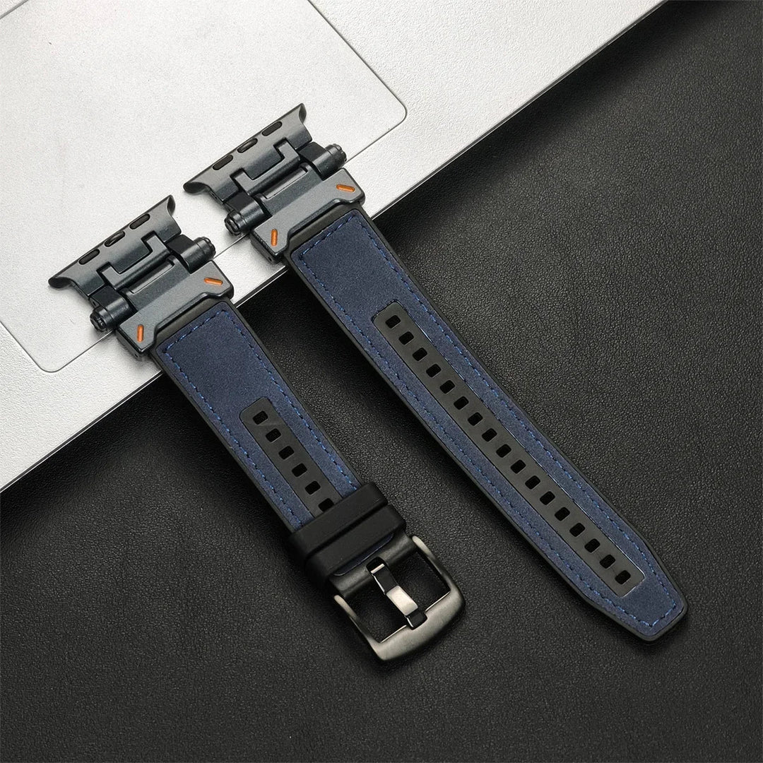 Torren Apple Watch Band
