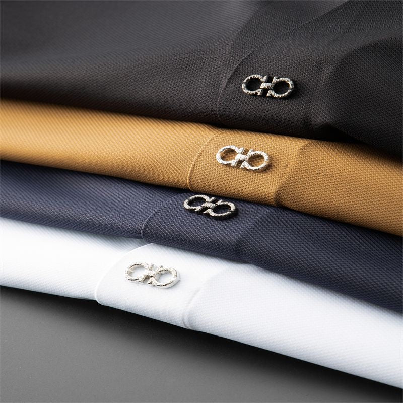 Belvoir Polo Set