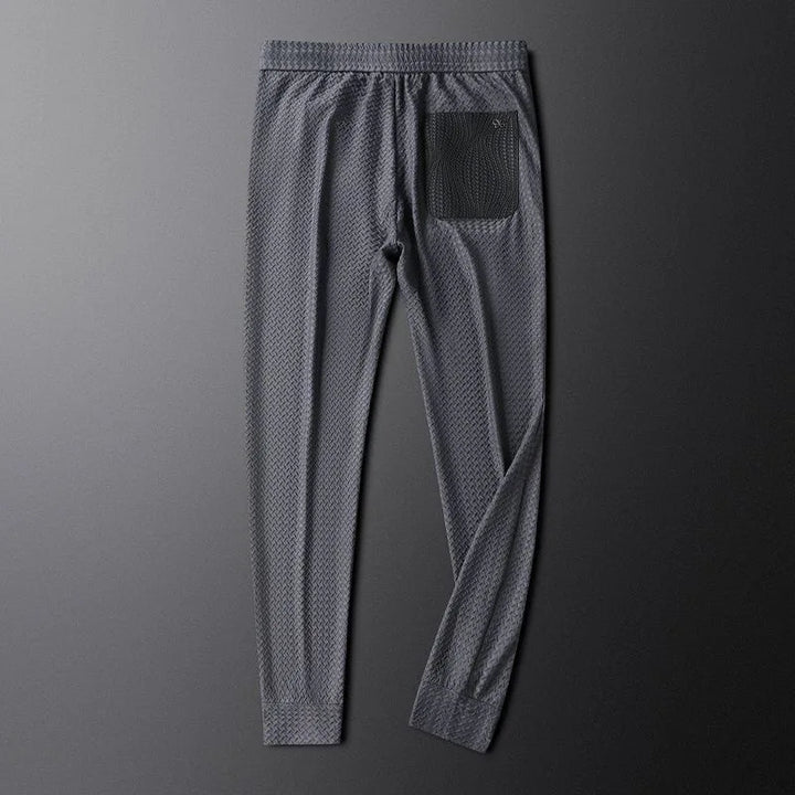 Phantom Motion Joggers