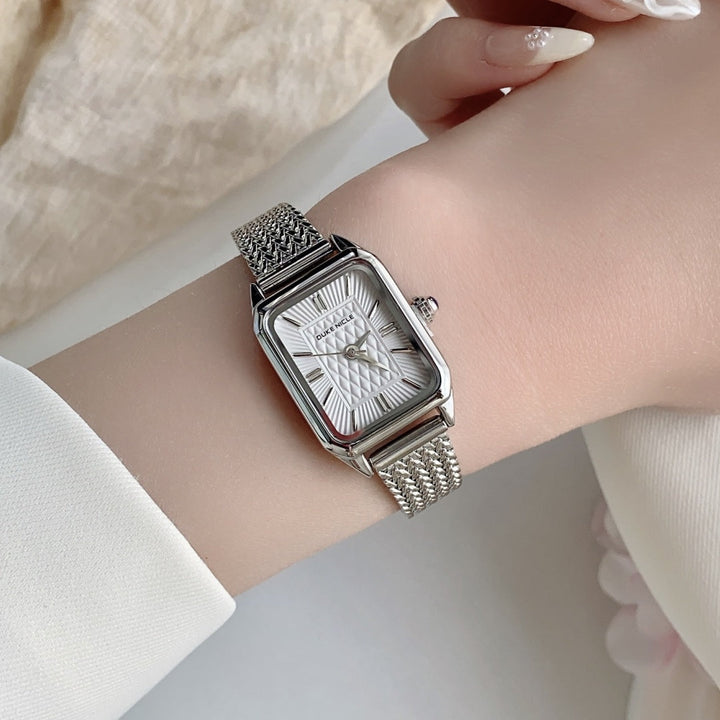 Estella Wristwatch