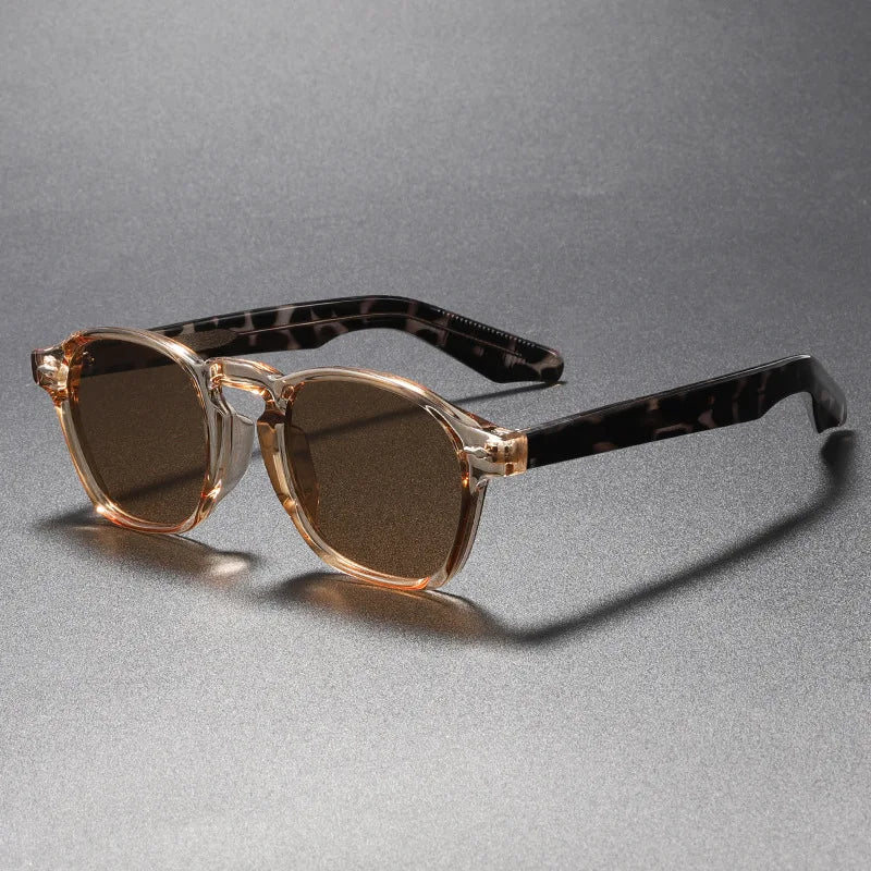 Marlowe Shades