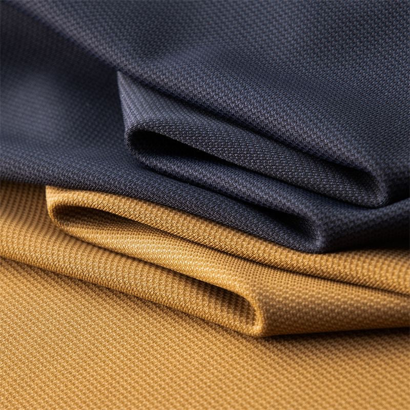 Belvoir Polo Set
