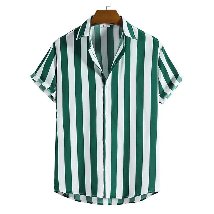 Riviera Coast Shirt