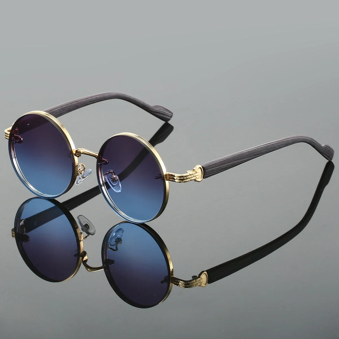 Astoria Shades