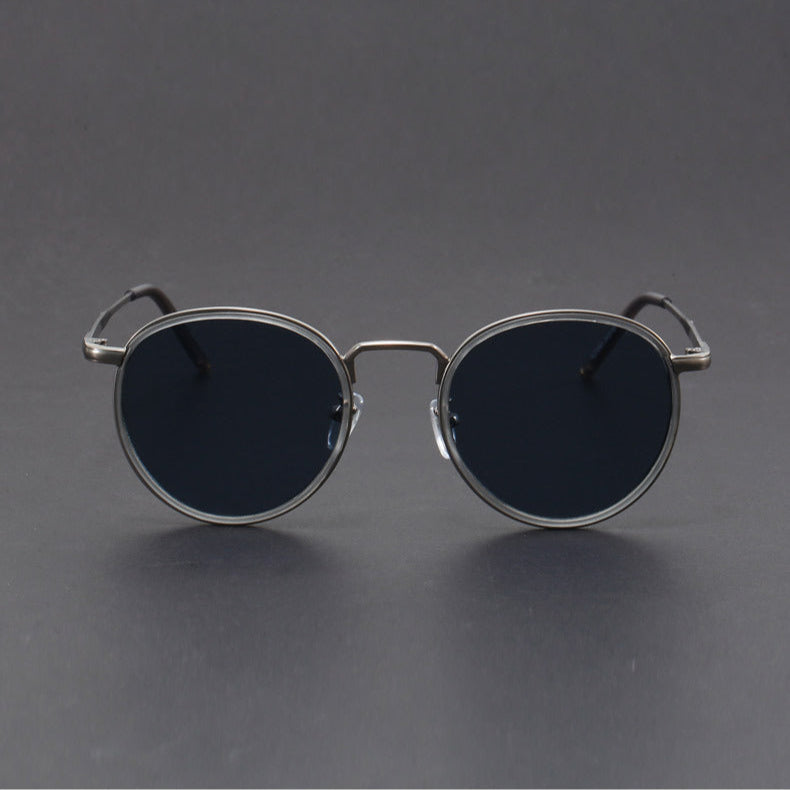 Altair Shades