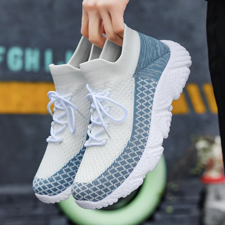 Skystride Sneakers